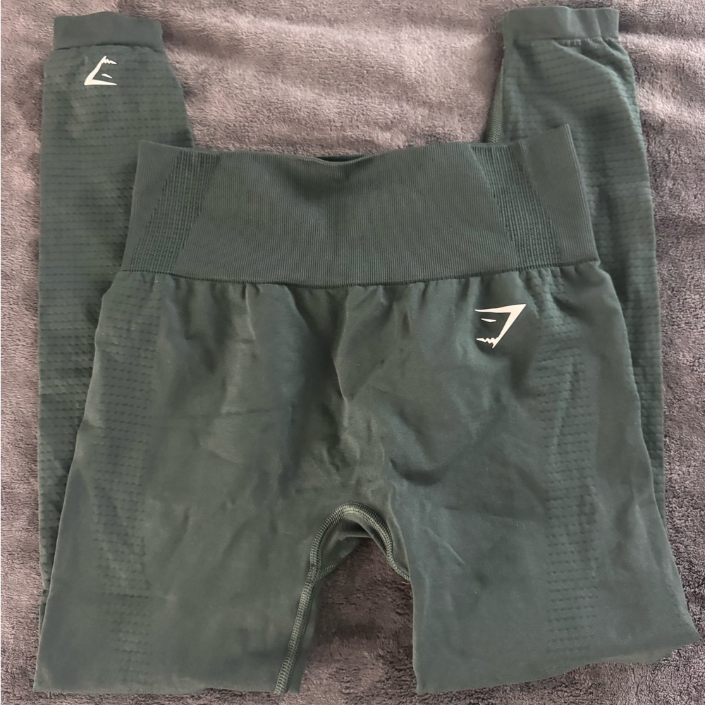 Gym shark Compression leggings
